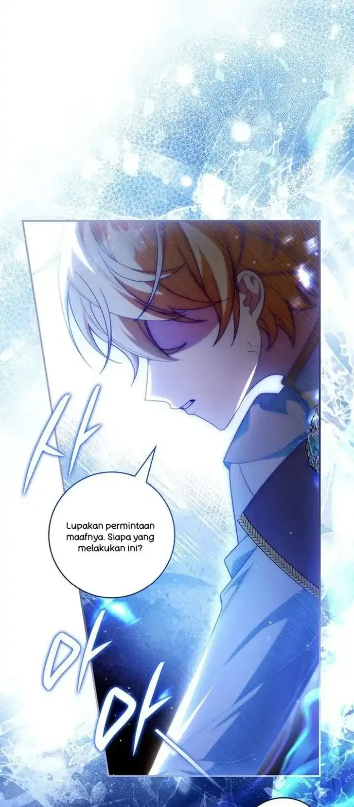Chapter 74 - halaman 36
