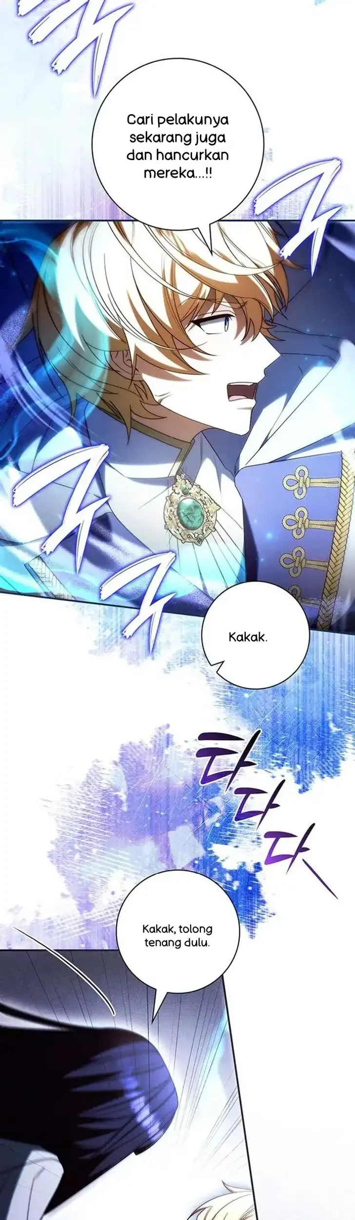 Chapter 74 - halaman 40