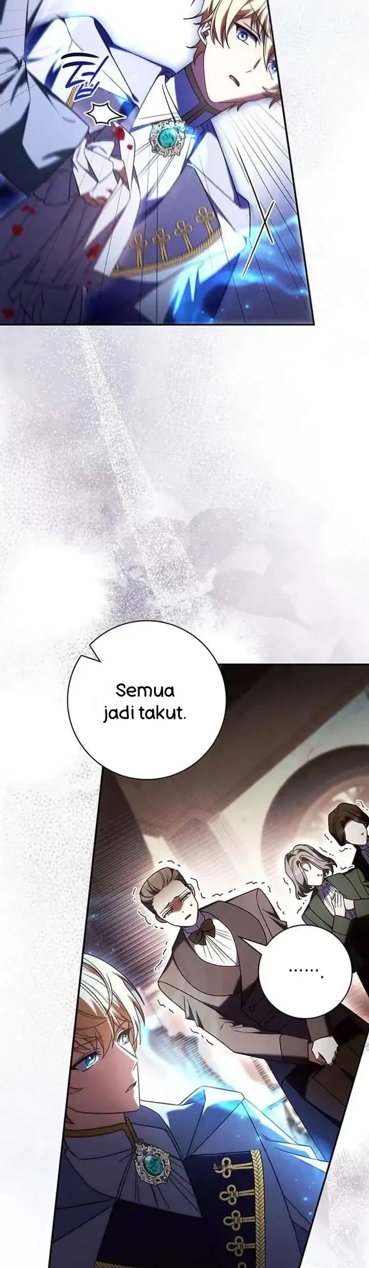 Chapter 74 - halaman 41