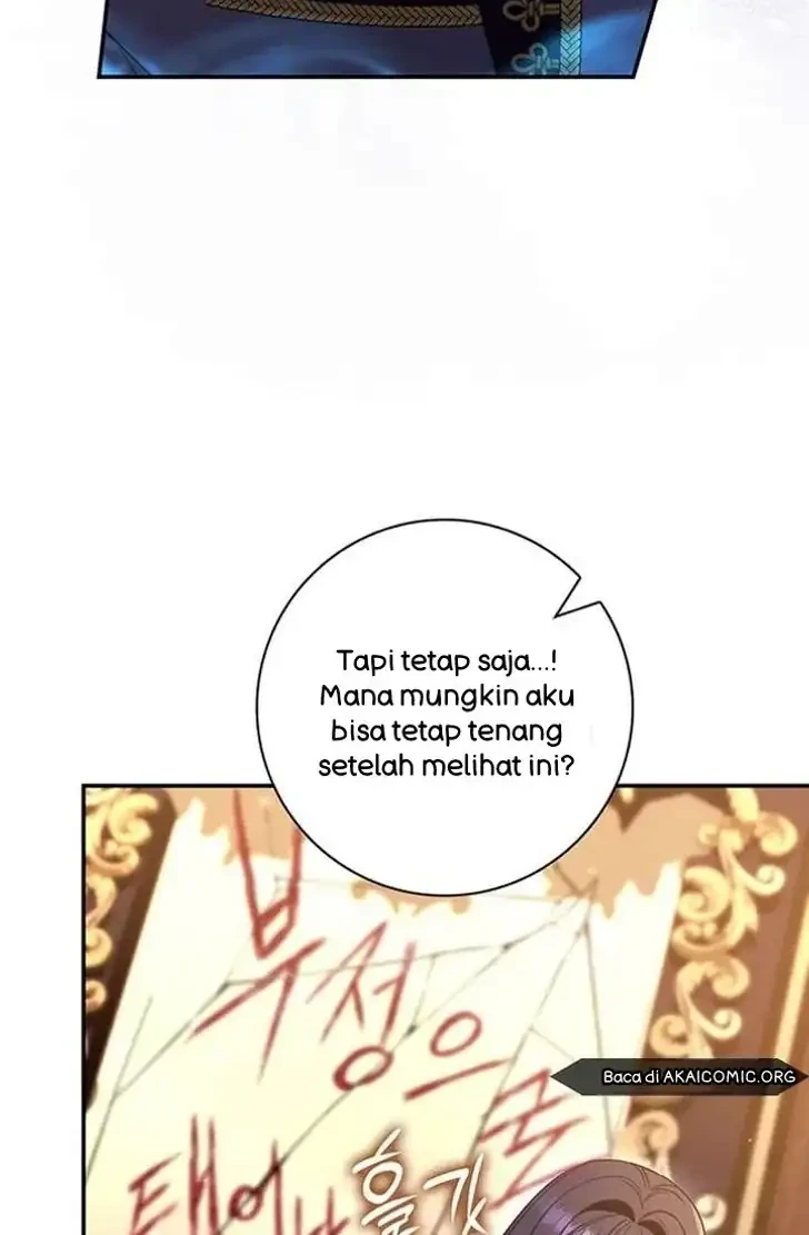 Chapter 74 - halaman 42