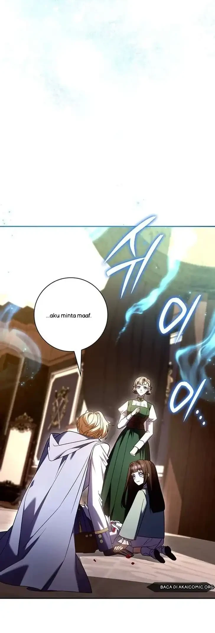 Chapter 74 - halaman 48