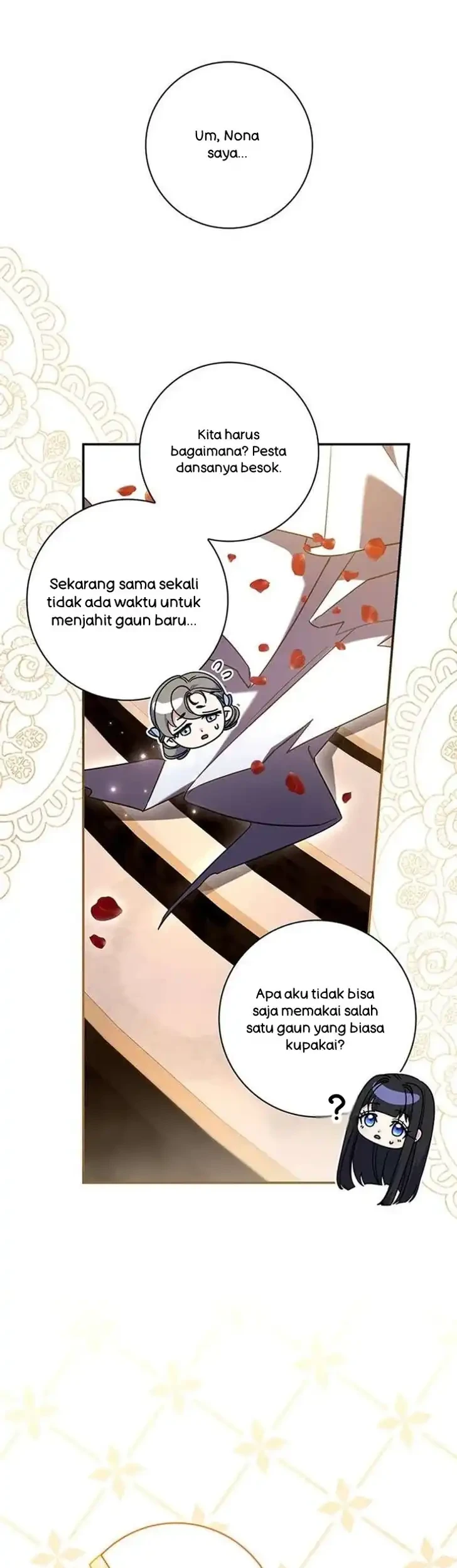 Chapter 74 - halaman 49