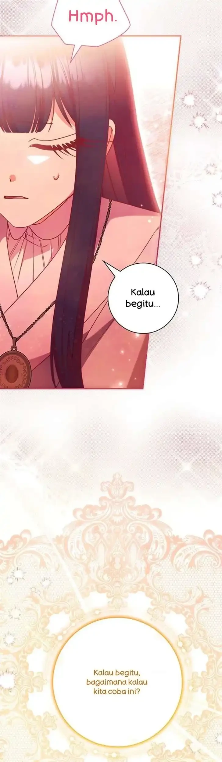 Chapter 74 - halaman 52