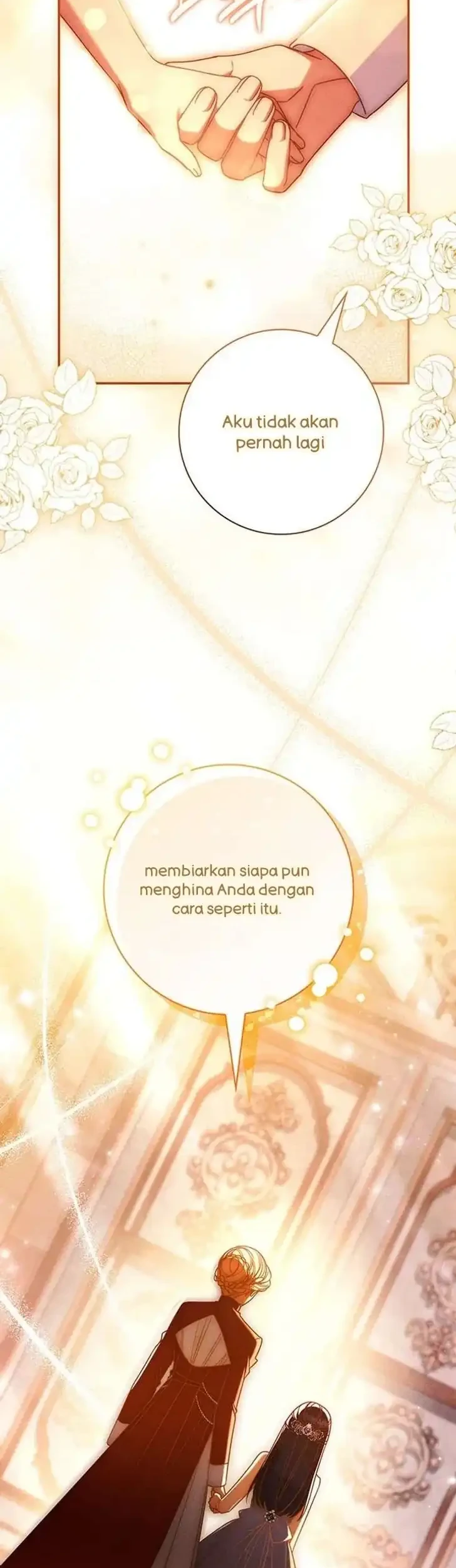 Chapter 74 - halaman 59
