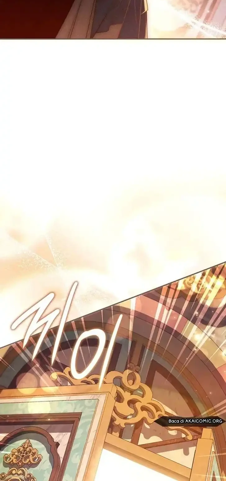 Chapter 74 - halaman 60