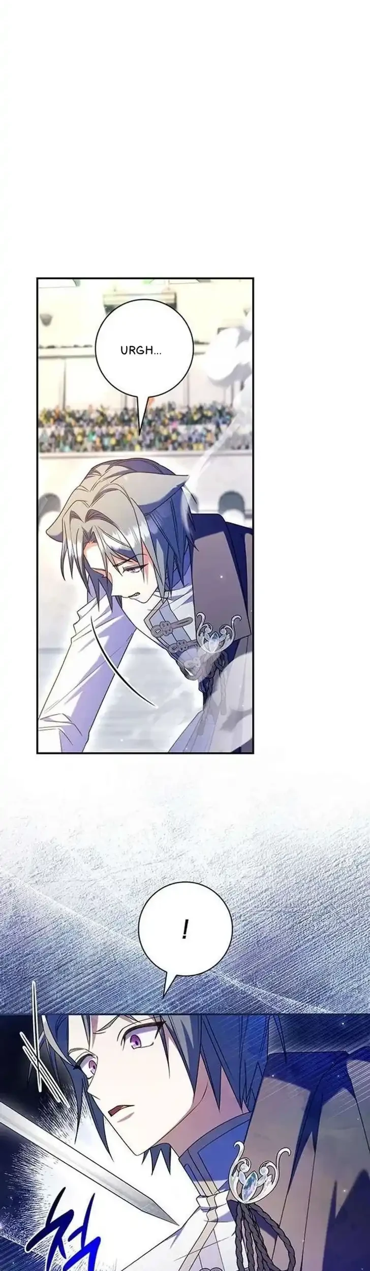 Chapter 74 - halaman 3