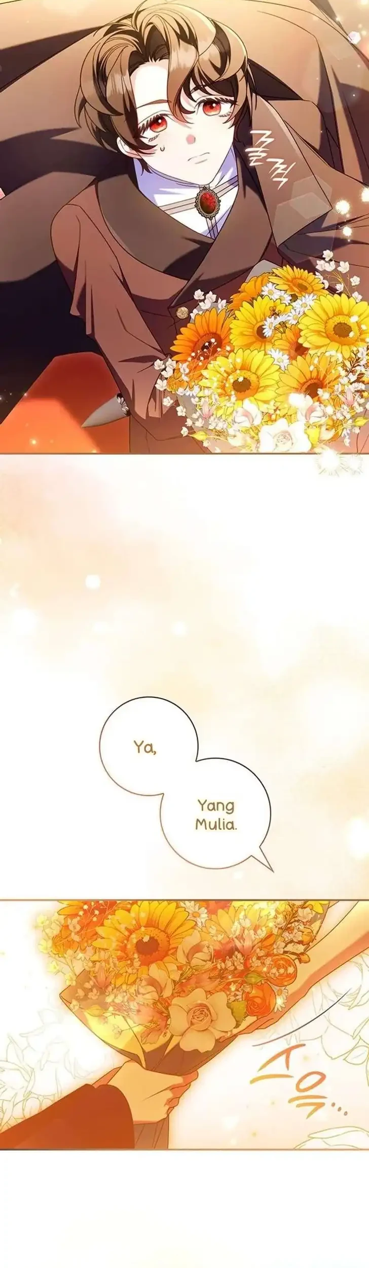 Chapter 74 - halaman 19
