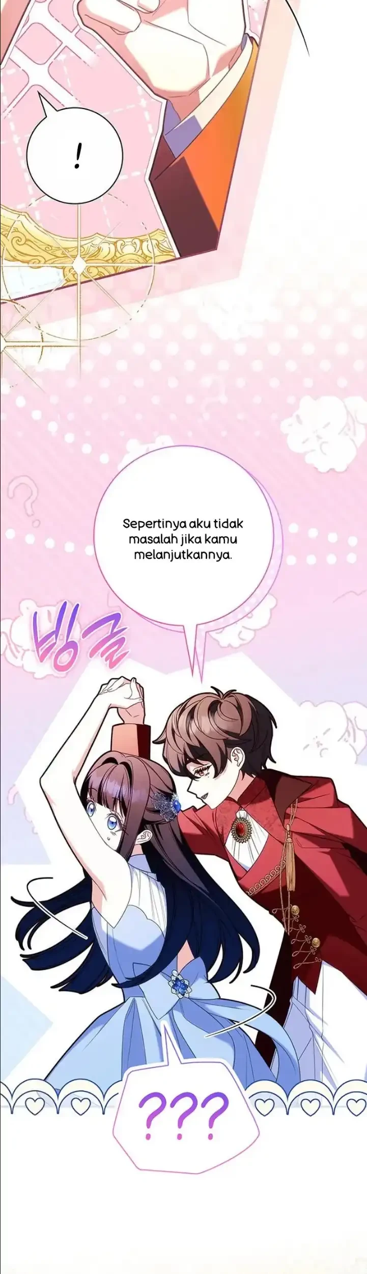 Chapter 75 - halaman 32