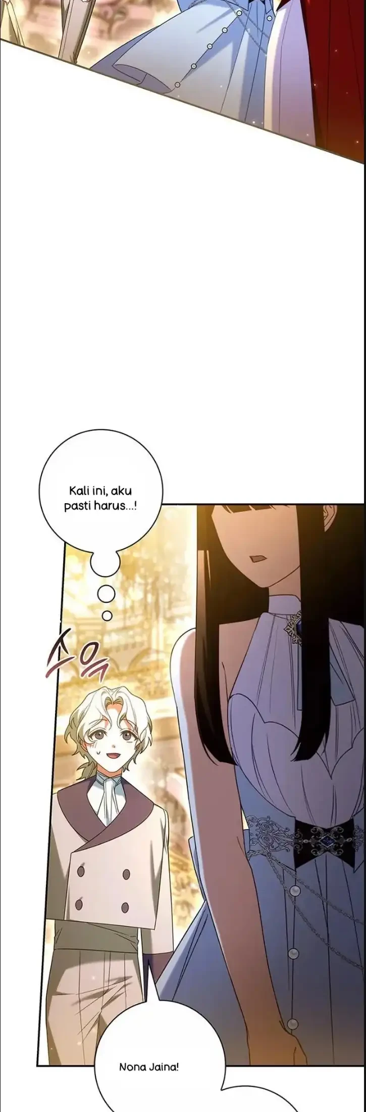 Chapter 75 - halaman 43