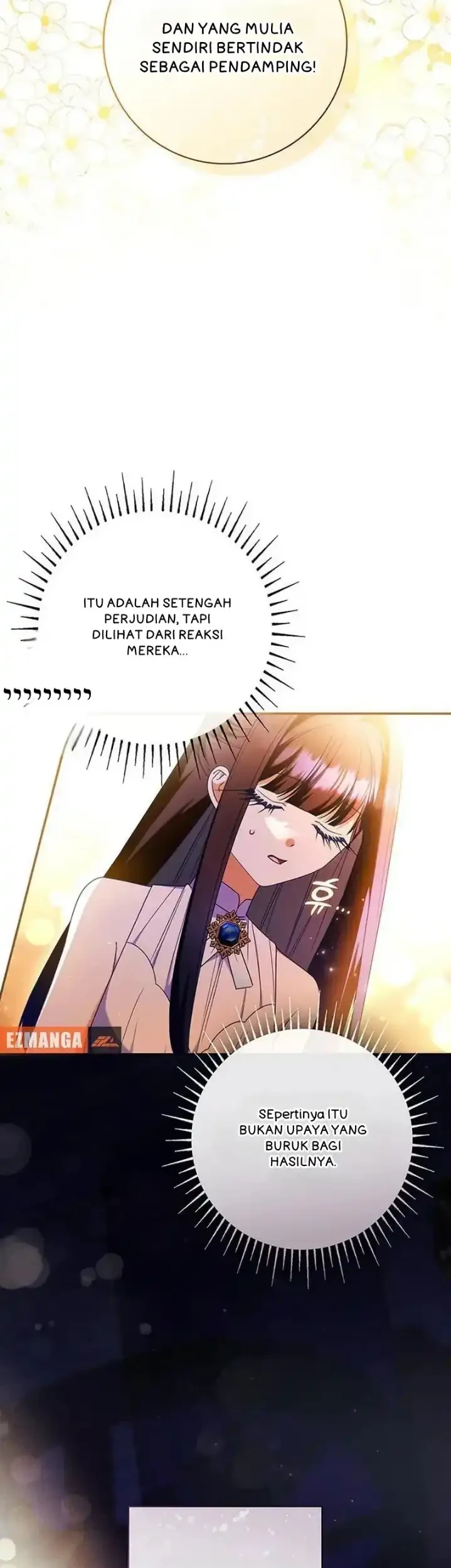 Chapter 75 - halaman 6