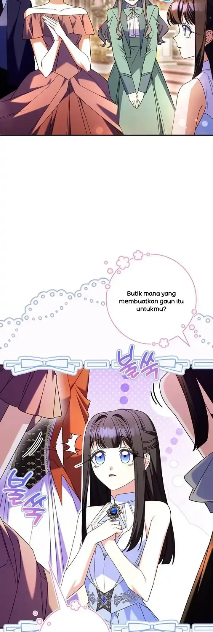 Chapter 75 - halaman 13