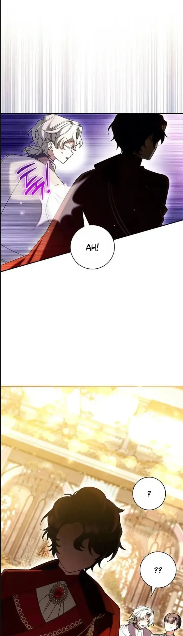 Chapter 75 - halaman 18