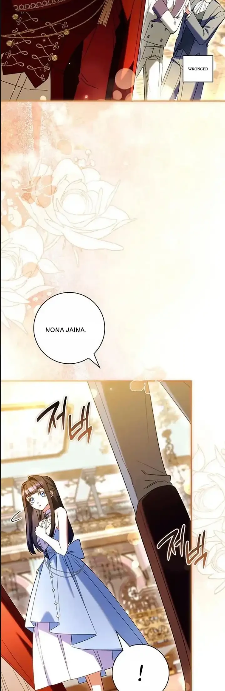 Chapter 75 - halaman 19