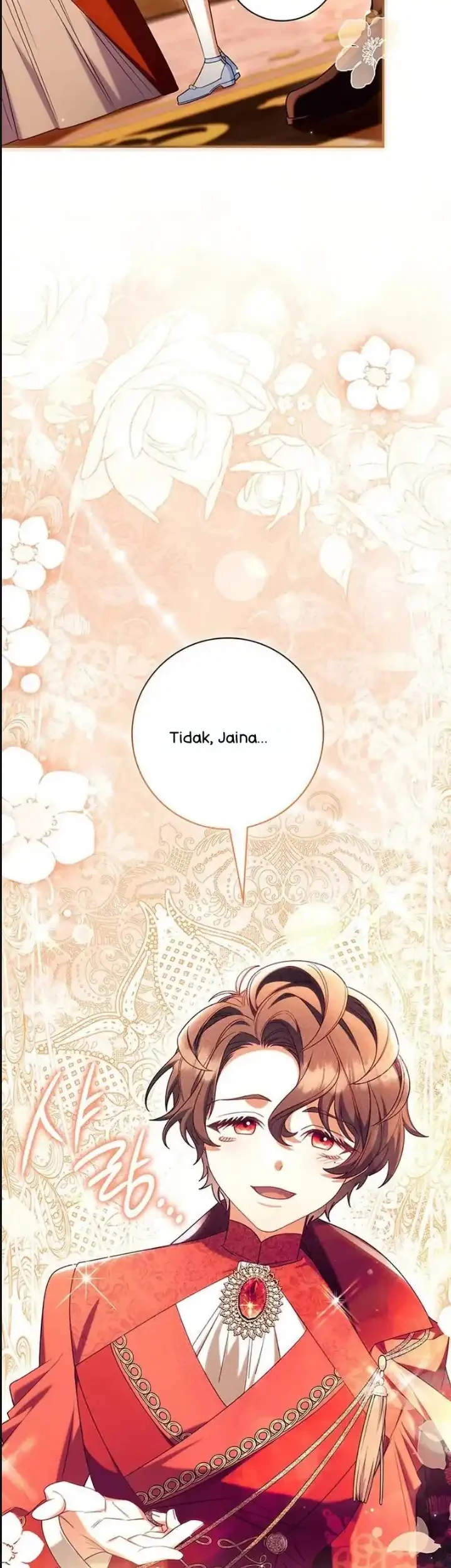 Chapter 75 - halaman 20