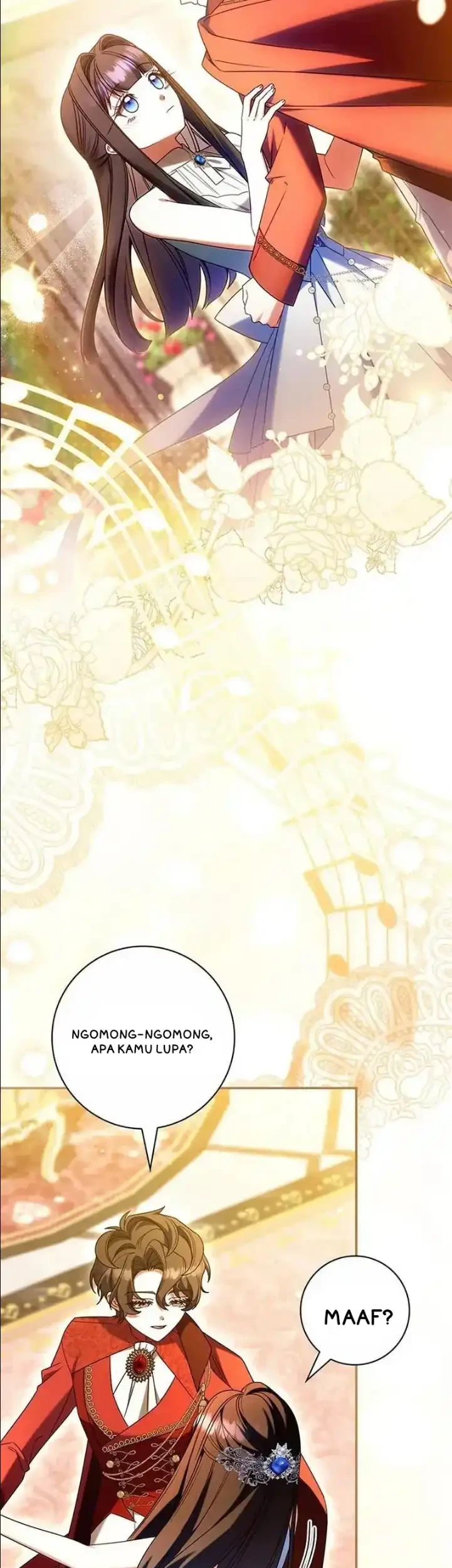 Chapter 75 - halaman 26