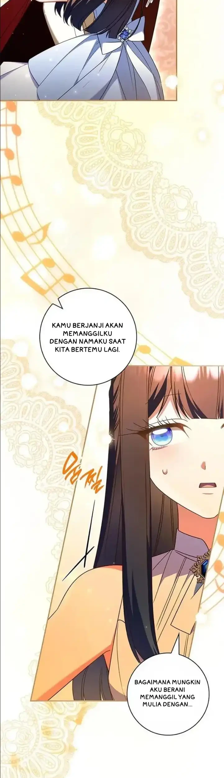Chapter 75 - halaman 27