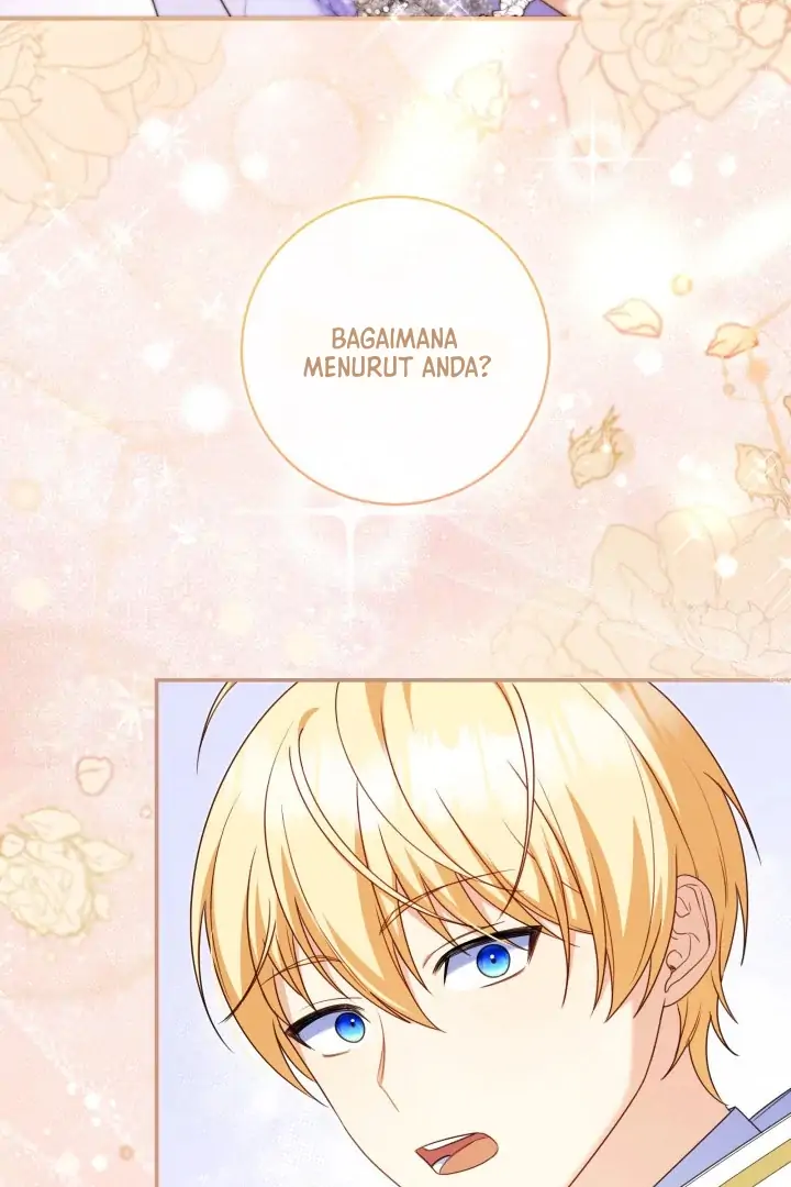 Chapter 8 - halaman 101