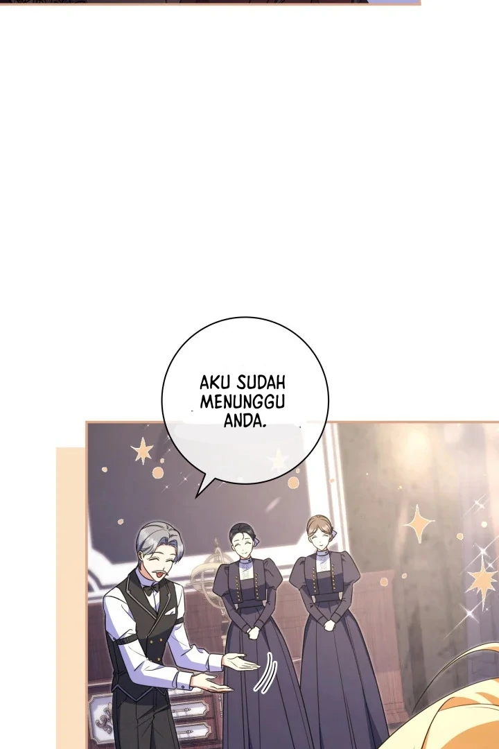 Chapter 8 - halaman 15