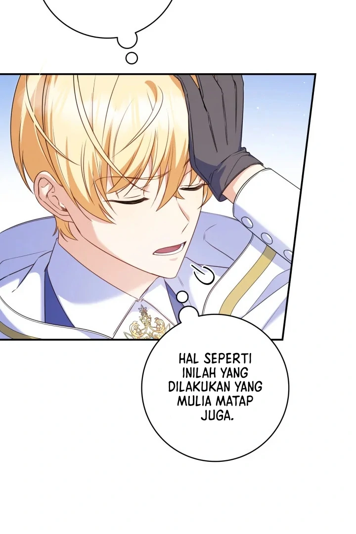 Chapter 8 - halaman 22