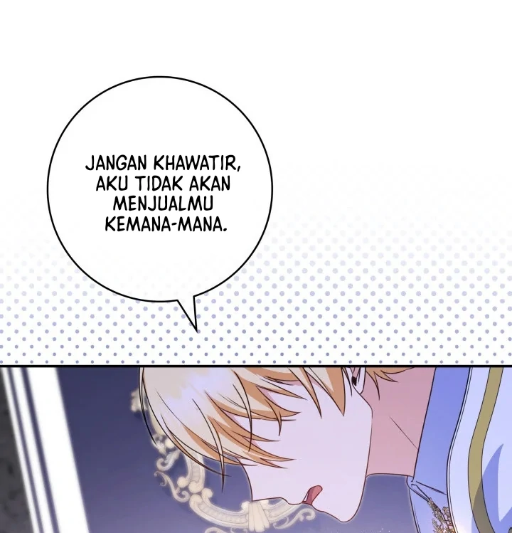 Chapter 8 - halaman 23