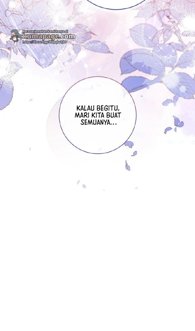 Chapter 8 - halaman 30
