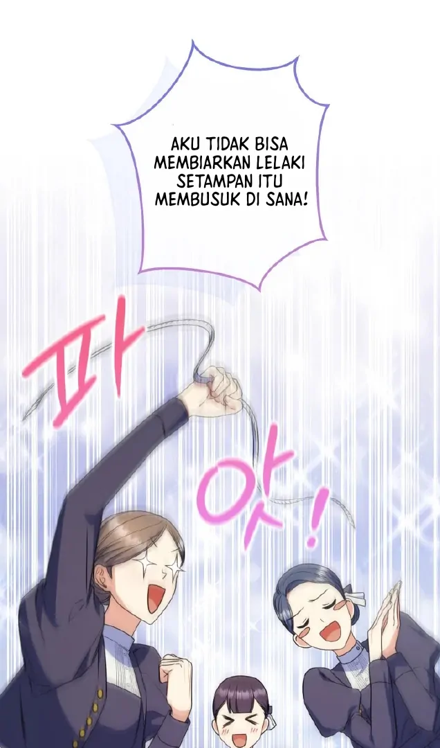 Chapter 8 - halaman 31