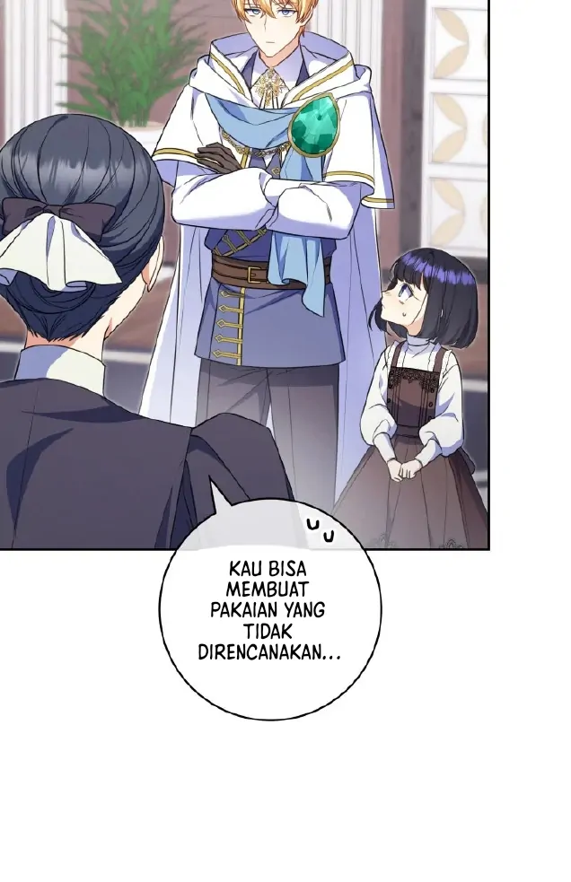 Chapter 8 - halaman 34