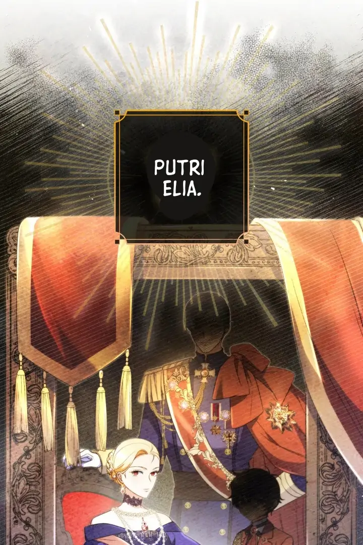 Chapter 8 - halaman 44