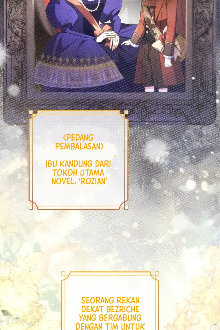 Chapter 8 - halaman 45