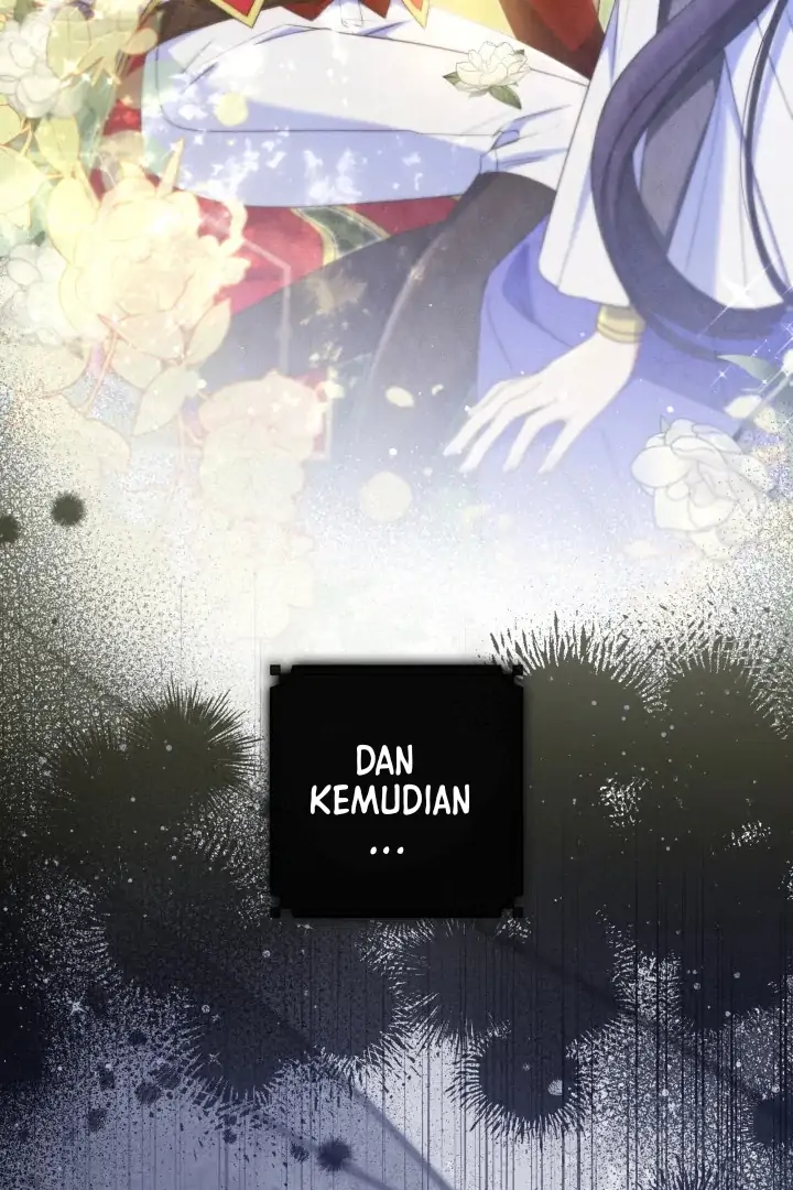 Chapter 8 - halaman 47