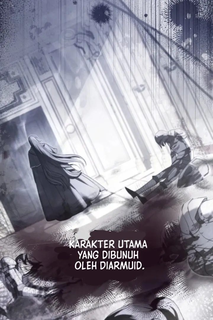 Chapter 8 - halaman 48
