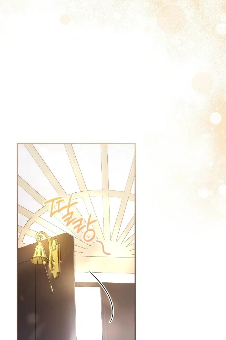 Chapter 8 - halaman 6