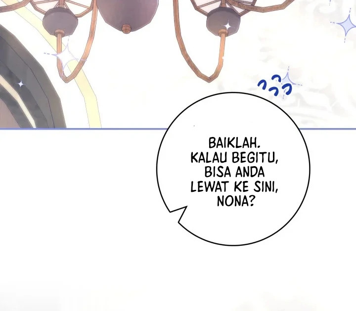 Chapter 8 - halaman 54