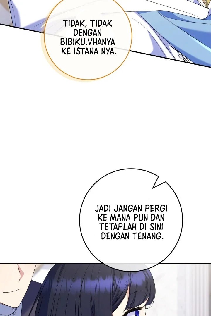 Chapter 8 - halaman 62