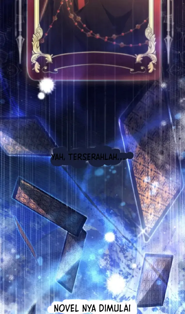Chapter 8 - halaman 66