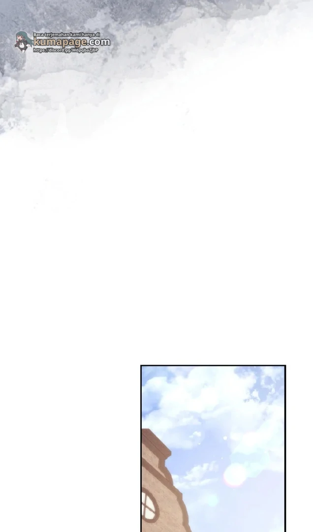 Chapter 8 - halaman 69