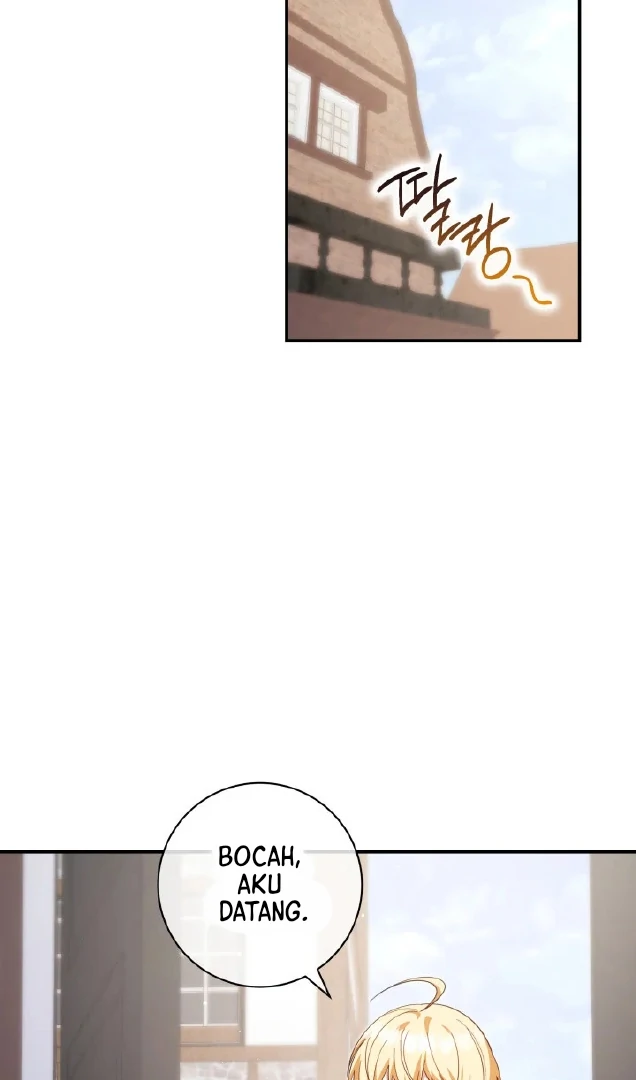 Chapter 8 - halaman 70
