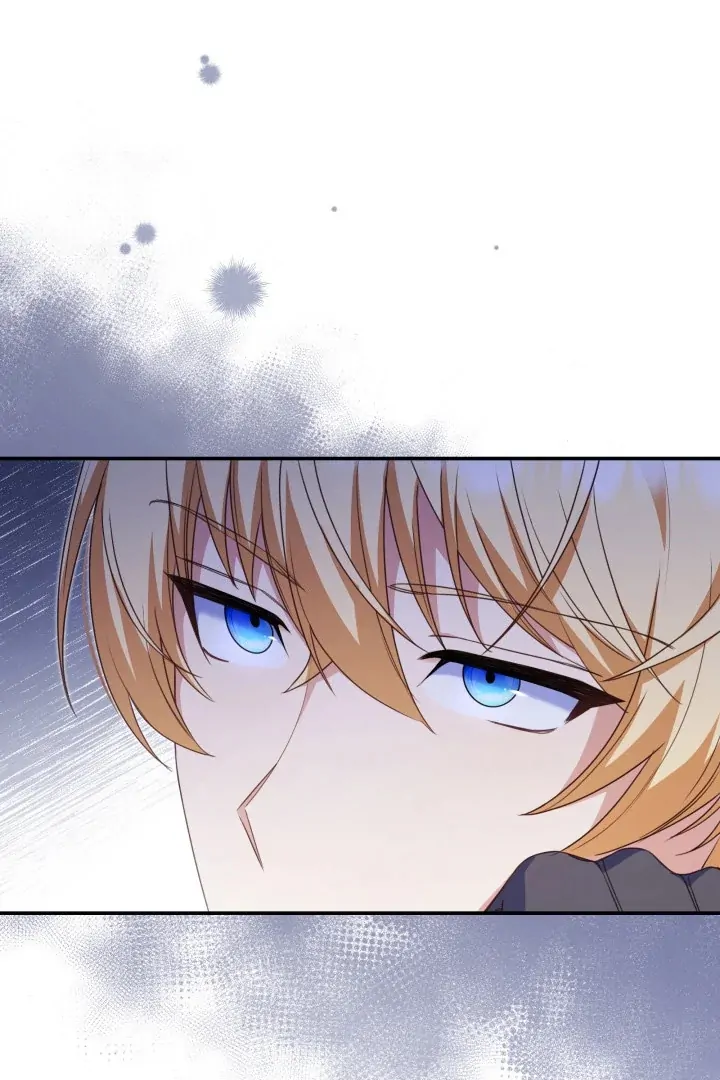 Chapter 8 - halaman 75