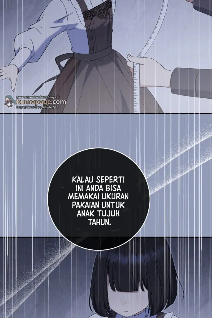 Chapter 8 - halaman 77