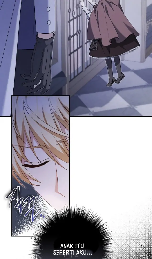 Chapter 8 - halaman 83