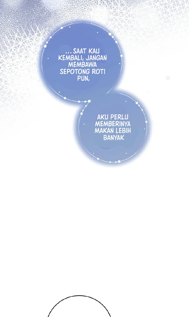 Chapter 8 - halaman 96