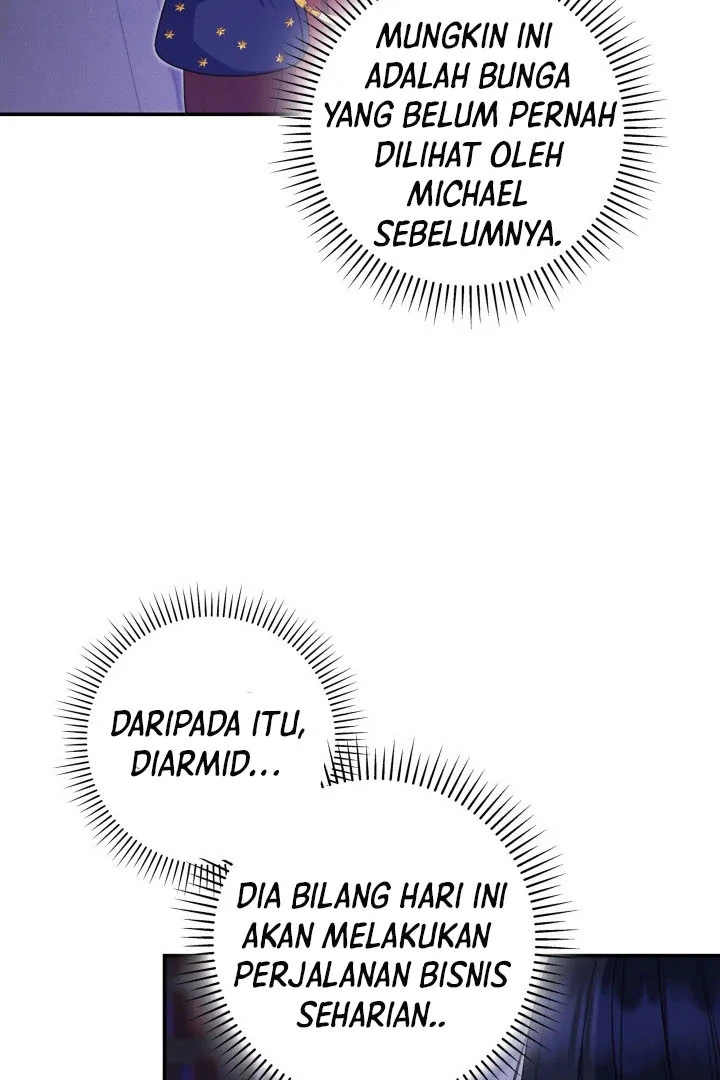 Chapter 9 - halaman 115