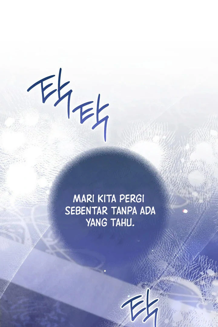 Chapter 9 - halaman 117