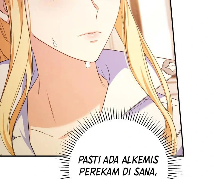 Chapter 9 - halaman 13