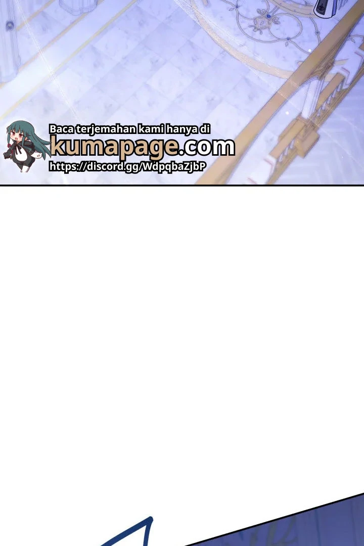 Chapter 9 - halaman 121