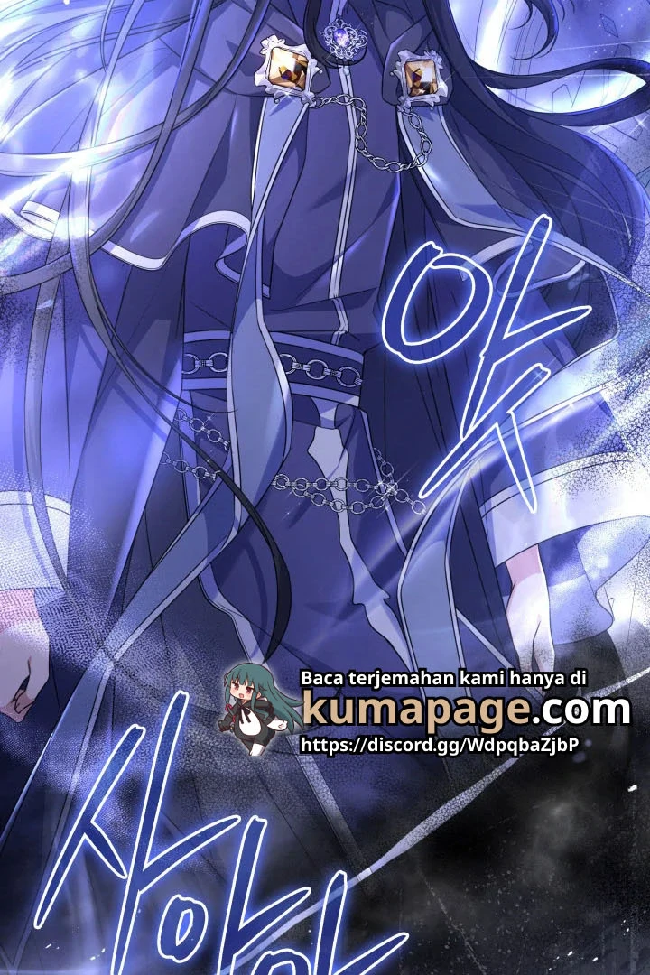 Chapter 9 - halaman 128