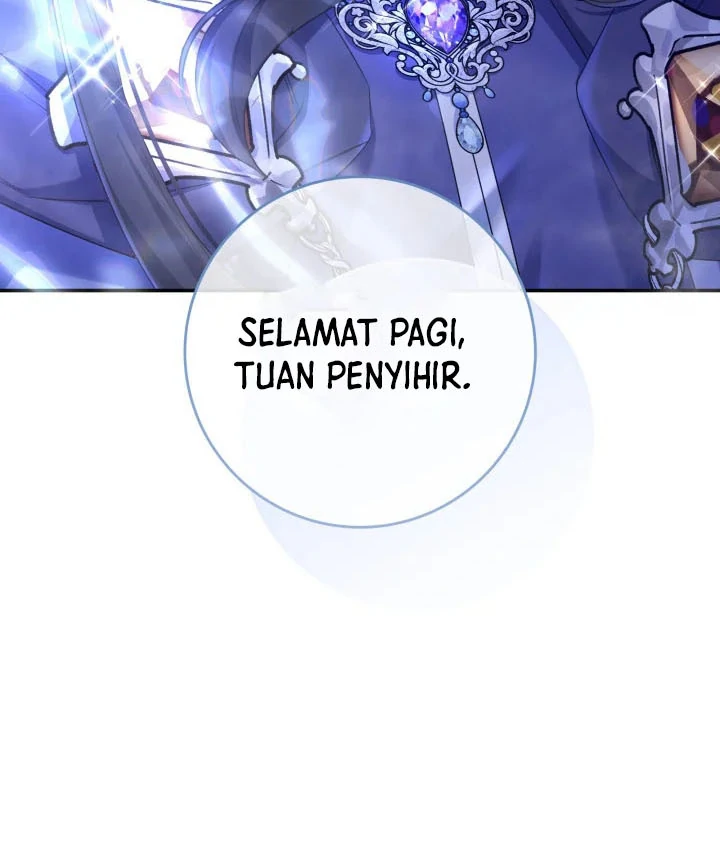 Chapter 9 - halaman 130