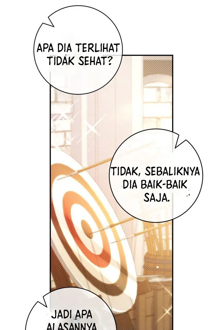 Chapter 9 - halaman 15