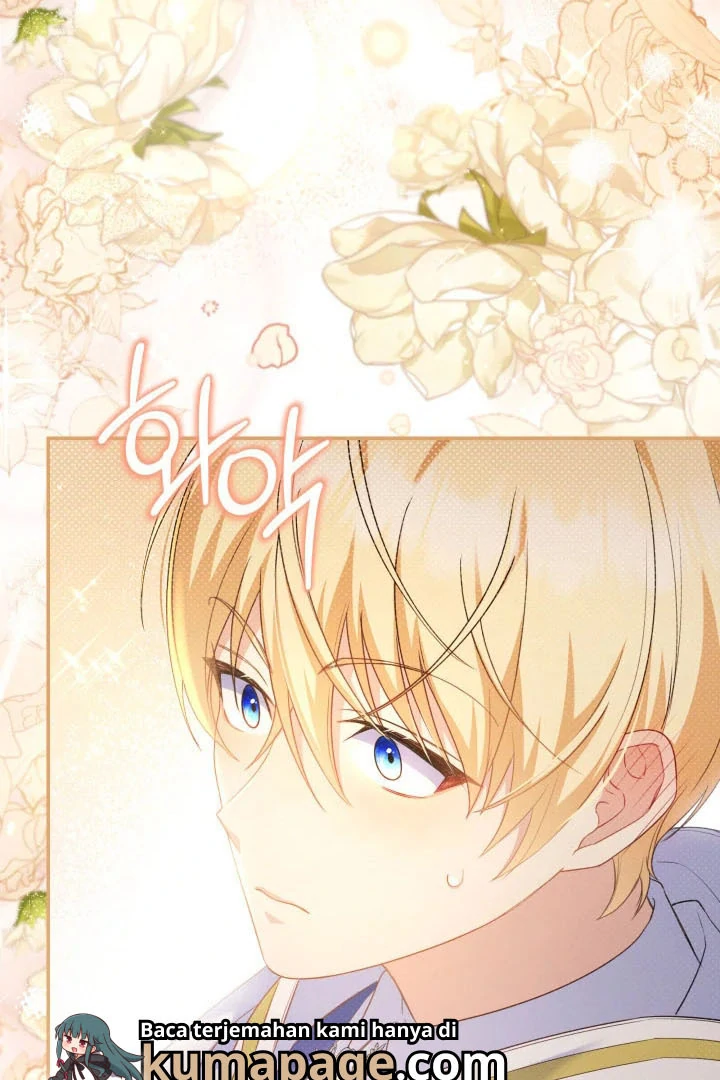 Chapter 9 - halaman 20