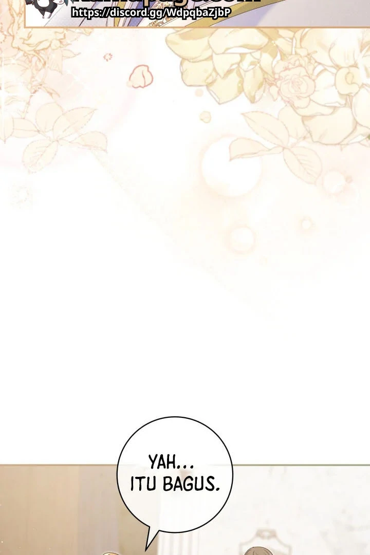 Chapter 9 - halaman 21